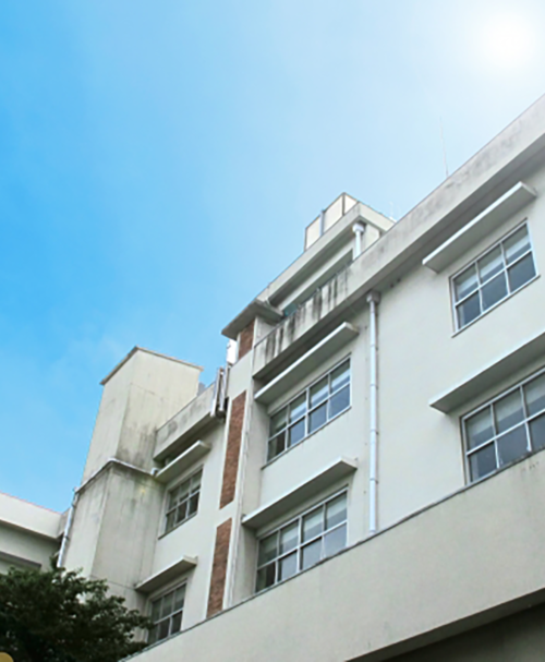 ６月より毎月１回白子コミュニティセンターにて「１００歳大學同窓会」を開催します